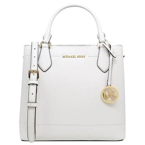 michael kors 35t9gxet9t|Michael Kors jet set.